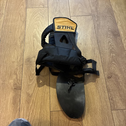 Stihl universal harness - stihl,