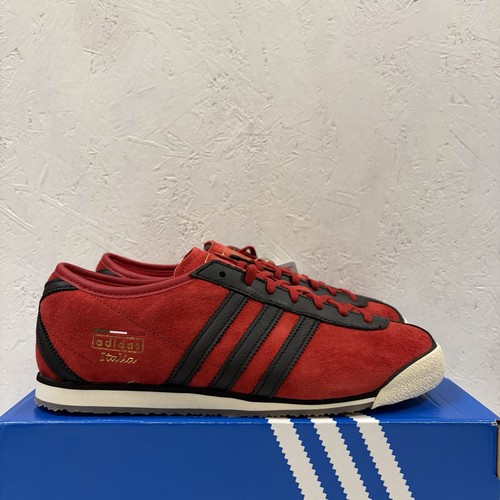 Adidas italia 70s size - adidas,