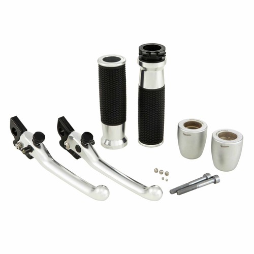 Piaggio aluminum handlebar for - piaggio,