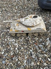 Vintage Action Man Cherilea