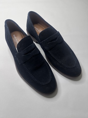River island mens - island,