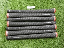 TaylorMade Golf Pride Z Grip