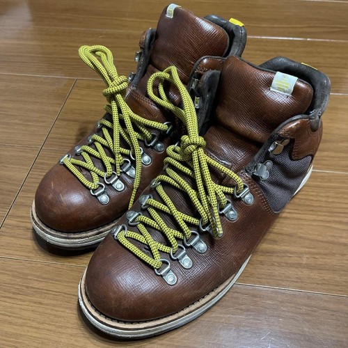 Visvim men shoes - men, 9.0us