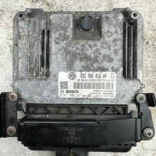 2010 SEAT LEON 1P MK2 1.4TSI