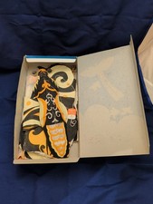 Vintage Tianjin KITE In