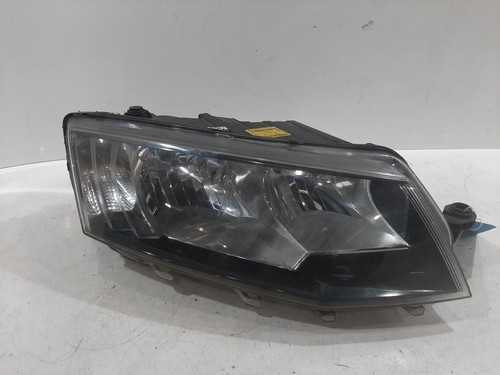 2013 2017 skoda octavia - 2013-2017,