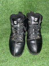 Timberland Splitrock Hiker