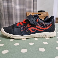 Boys Trainers Size 5