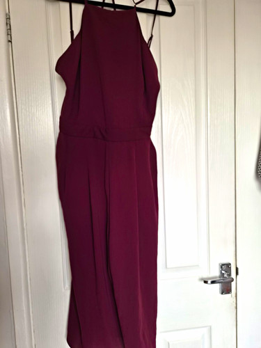 River island burgundy - island,