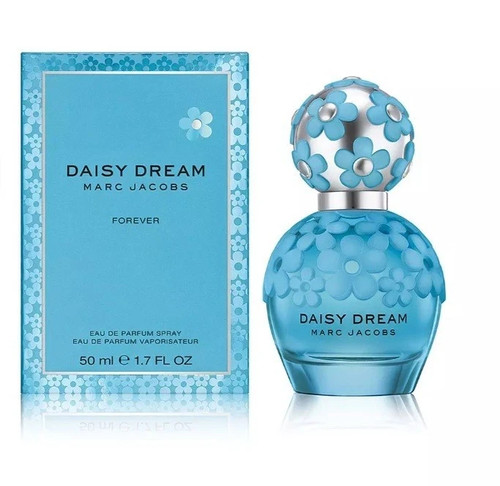 Marc jacobs daisy dream - marc,