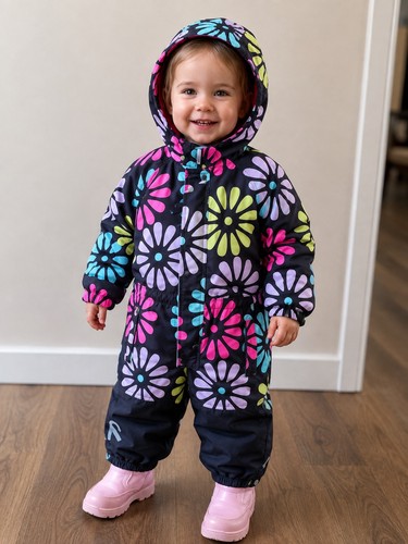 Reima toddler waterproof - reima,