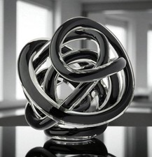 Artisan Handmade Art Glass