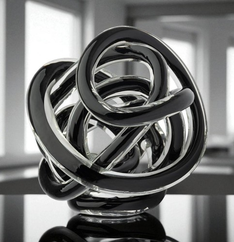 Artisan handmade art glass - handmade,