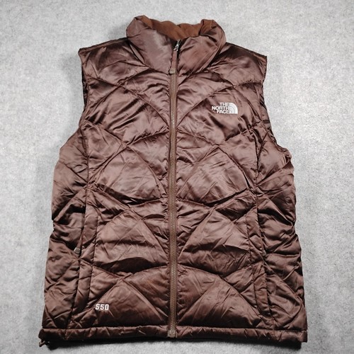The north face alit 550 - the,