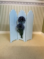 1:12th Scale Dolls House