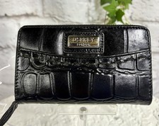 👜OSPREY BNWOT Ladies Medium