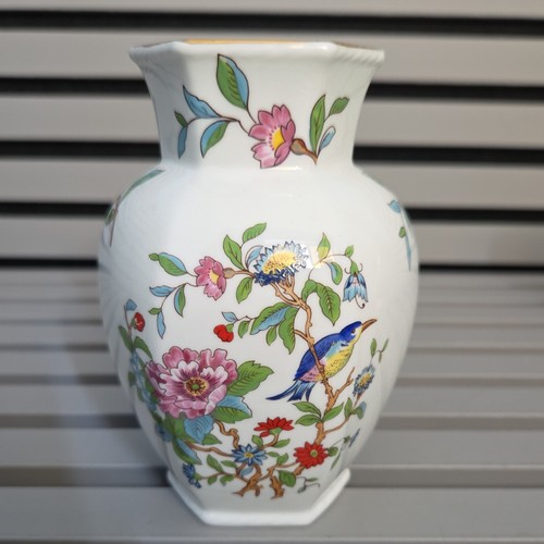 Vintage aynsley pembroke fine - pembroke,