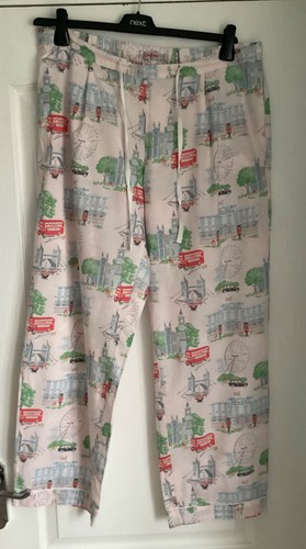 Cath kidston print - cath,