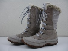 Women's 7.5 M The North Face