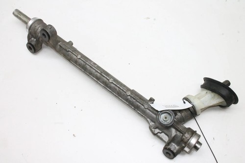 2022 ford focus steering - 2022, iv