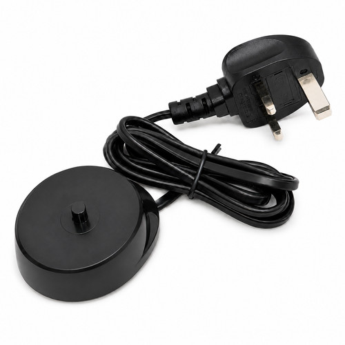 Replacement hx6100 charger - hx6100,