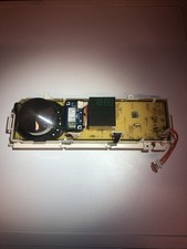 Samsung WW90M6450PX/EU