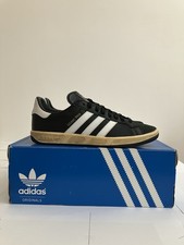Adidas originals grand prix - adidas,