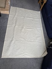 Ikea starreklinte rug - ikea,