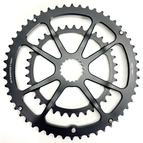 Cannondale spidering road - spidering,