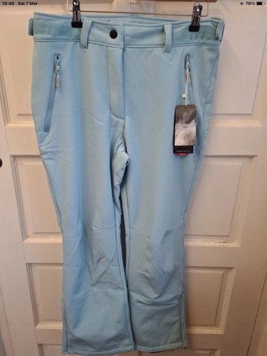 000 ladies soft shell - 33,000, soft-shell