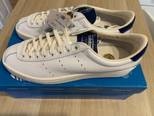 Adidas Lacombe SPZL UK 7.5 US
