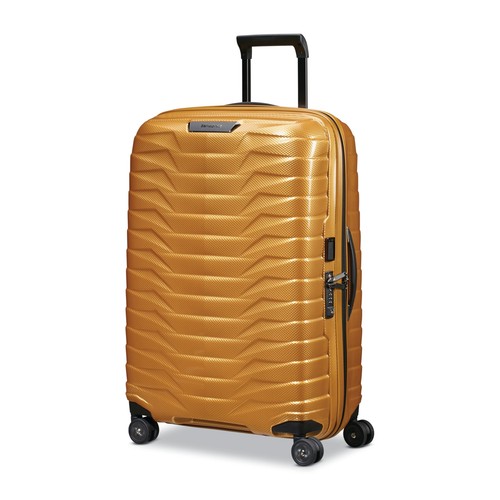 Samsonite proxis medium - samsonite,