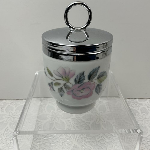 Royal worcester standard egg - royal,