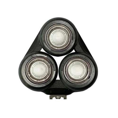 Sh30 blade bracket - sh30,