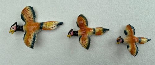 Vintage mid century ceramic - mid,