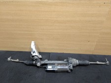 BMW 3 SERIES MK6 F30 2.0