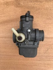 Moto Guzzi  Dellorto PHBH30 BD