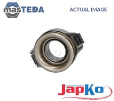 90198 CLUTCH RELEASE BEARING