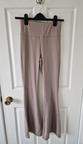 Rita ora primark tan - tan, wide