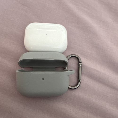 Apple airpod pro 2nd - apple,