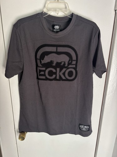 Ecko unltd men short sleeve - ecko, unltd.