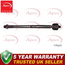 Apec Front Inner Tie Rod End