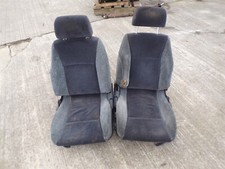 1993 NISSAN SKYLINE R33 GTST