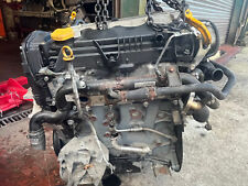 VAUXHALL VECTRA  2007 1.9 CDTI