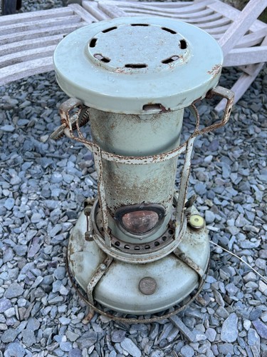 Vintage aladdin rare series - rare,