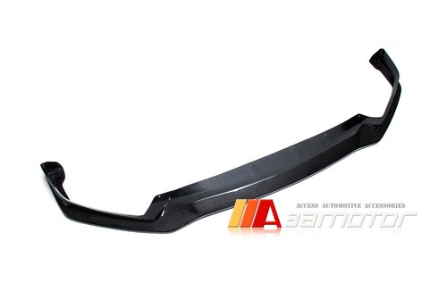 Carbon fibre style - carbon,