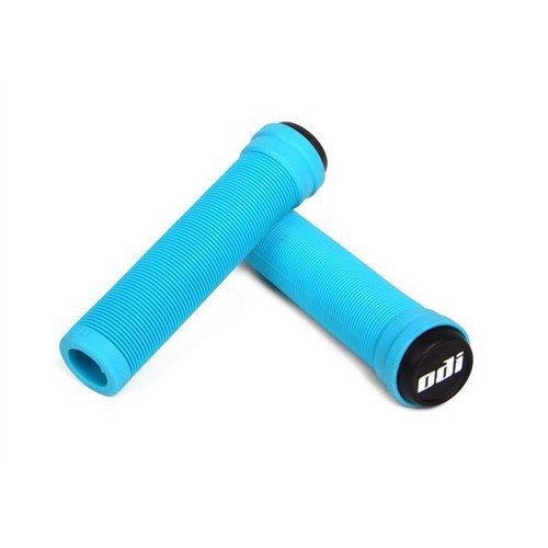 Odi longneck pro - longneck, /