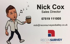 CAT/GENNY CABLE AVOIDANCE TOOL CALIBRATION/FULL SERVICE (Per Unit). VAT INCLUDED