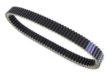 Drive belt suzuki king - hd, suzuki,