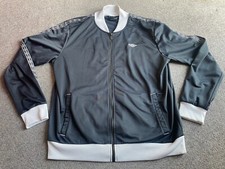 UMBRO Bomber Stykle TRACKSUIT